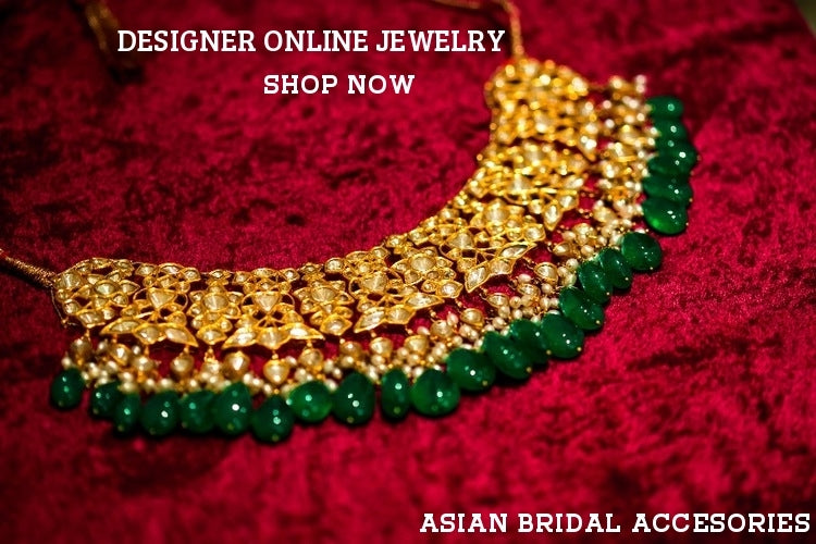 beautiful designer jewelry and that all designs, trendy patterns, fashionable and bollywood follower earrings,and jewellwery sets on bonyhub.co.uk. Chandbalis,Jumkas,Jhumkis,earrings,Necklace sets full of kundan gold plated
