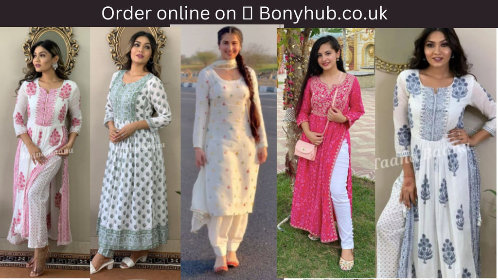 Yellow Saree Shapewear Petticoat for Women – BONYHUB