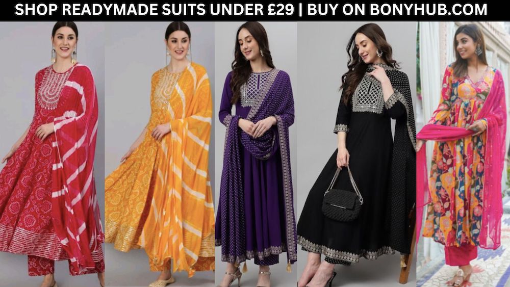 Black Saree Shapewear Petticoat for Women – BONYHUB