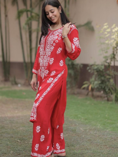 Ladies Trouser Suits for Sale Uk | Punjaban Designer Boutique