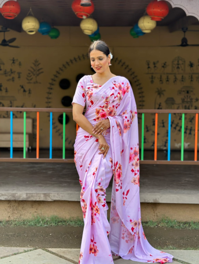 Price : 33.99 + Free uk shipping  Buy Stitched saree online on👉https://bonyhub.co.uk/collections/one-minute-ready-to-wear-sarees Or Download our Bonyhub App Link :https://onelink.to/bonyhub |   . . . . . .. #bonyhub #indianwear #indianfashion #saree #sarees #sareestyle #oneminutesaree #1minutesaree #readytowearsaree #readymadesaree #stitched saree #ukindian 