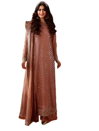 Pakistani style street style indian outfit for women in uk 