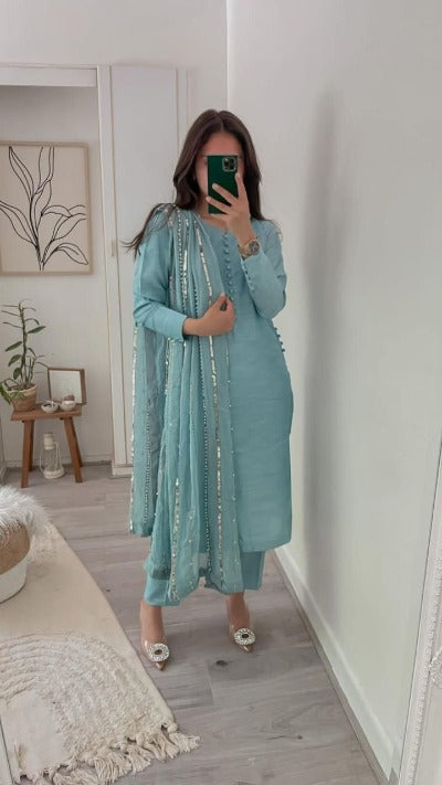 Bonyhub simple casual salwar suit plain designer for women .png.jpg