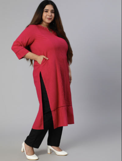 Pin on Plus Size Clothing